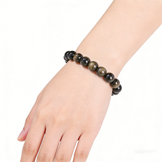 Archons - Genshin Impact | Holographic Stickers